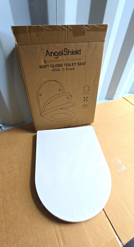 Angelshield soft close - soft,