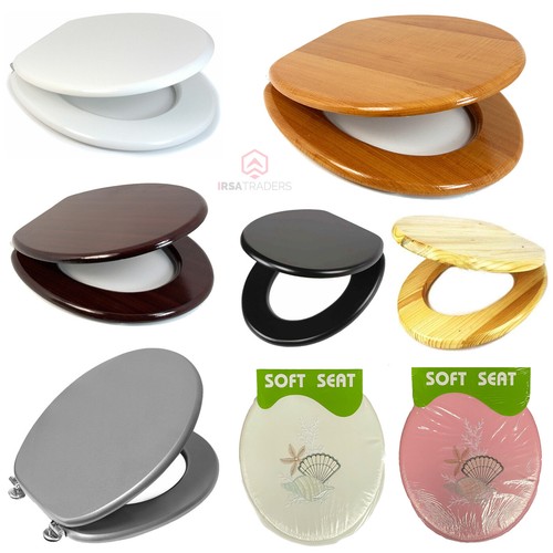 Mdf new universal bathroom - 18",