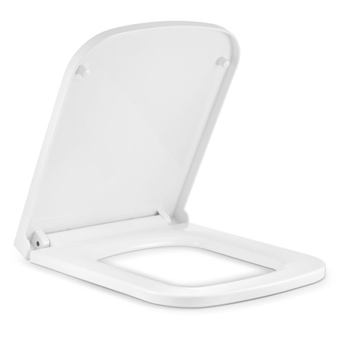 36x42x4cm universal square - 36x42x4cm,
